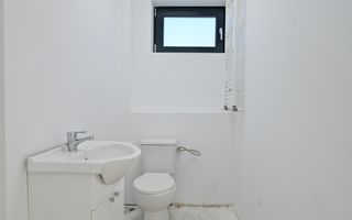 Spațiu comercial de inchirat | 146 mpu | Periș - Ilfov | Comision 0% - Poză 8