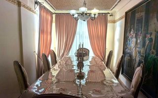 Gradina Icoanei | Apartament 5 camere in vila interbelică | Curte individuală - Poză 15