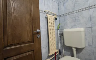 VANZARE 3 CAMERE -DECOMANDAT OCTAVIAN GOGA -UNIRII - Poză 19