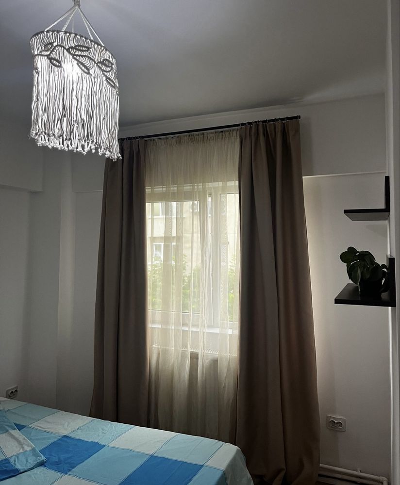 Apartament de vanzare - Poză 8