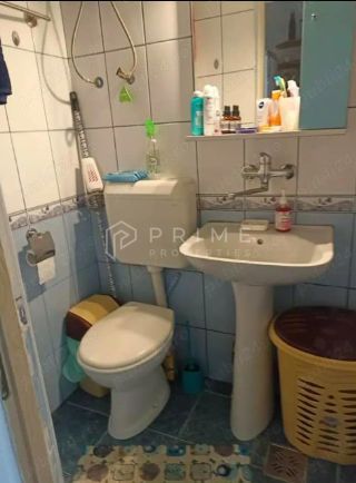 Oportunitate de investitie - garzoniera zona TCM, 7 noiembrie - Poză 4