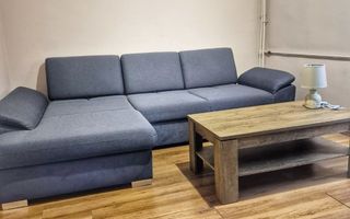 Garsoniera gata de mutare Bd. Timisoara, Romancierilor, Drumul Taberei - Poză 7