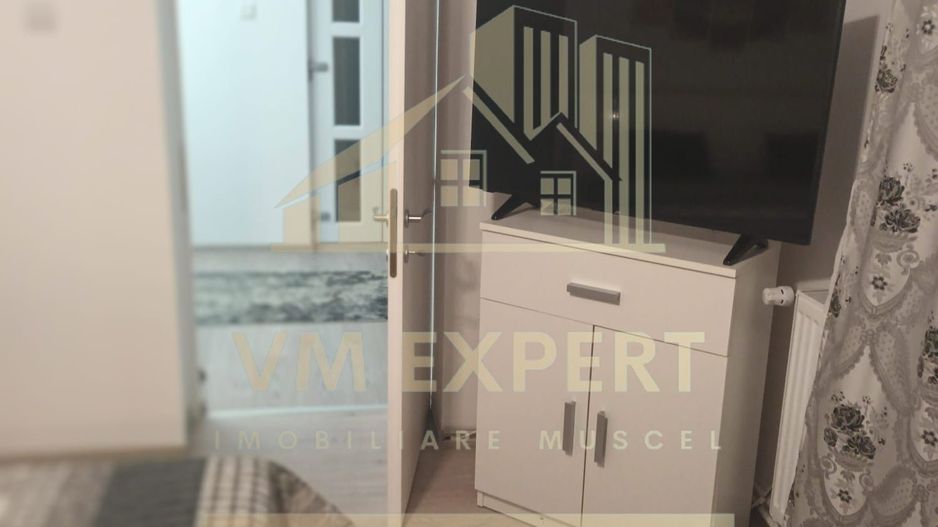 CASA 4 CAMERE TEREN 2500 MP CAMPULUNG - Poză 19