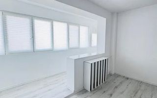 Metrou Titan Apartament 3 camere Liviu Rebreanu/Parc IOR - Poză 2