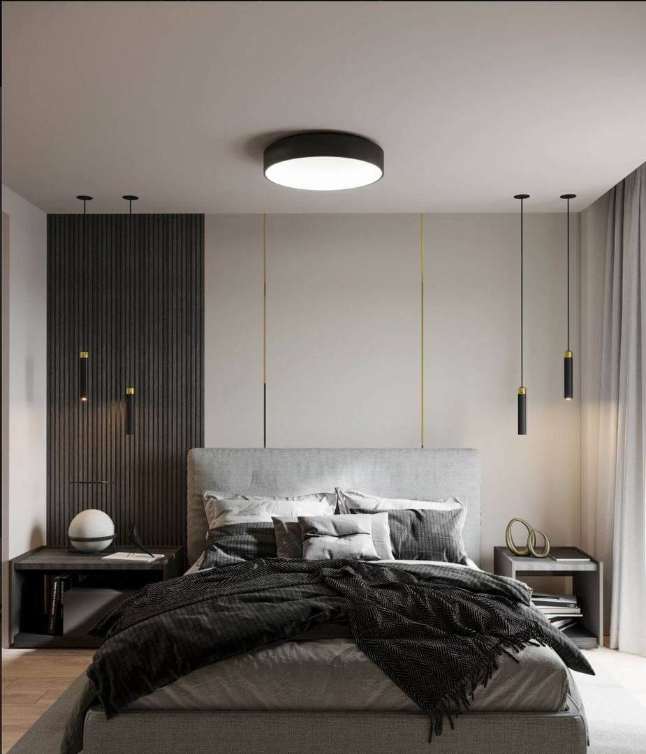 Comision 0% | The Level 3 | Apartament 2 camere | Casa Presei - Poză 7