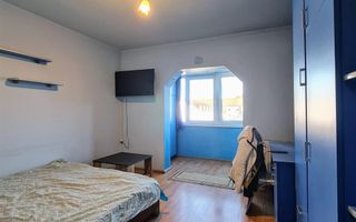 Apartament PC 3 Camere Decebal - Poză 4