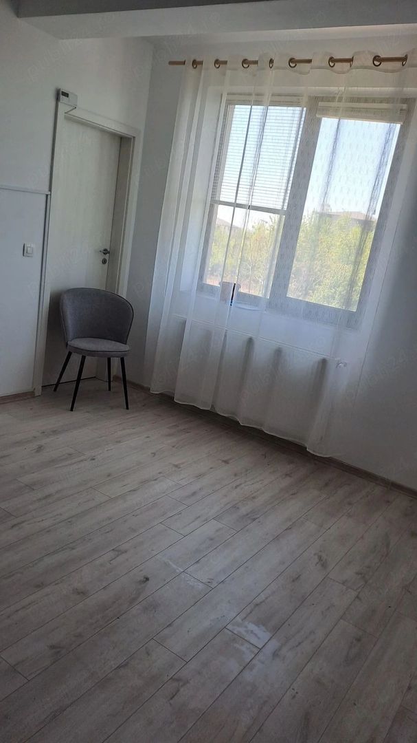 Garsoniera | Bragadiru | Strada Alunului 46-50 | Loc de parcare inclus - Poză 2