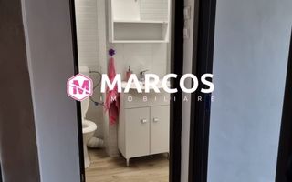 Apartament 1 camera, et.1, Micro 4, ID 827 - Poză 5