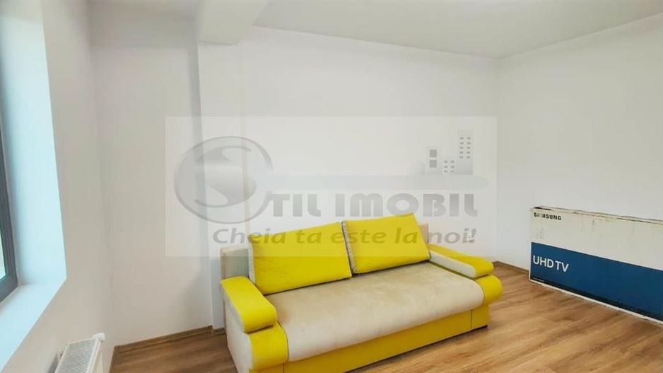 AP 3 CAM CU GRADINA MUTARE IMEDIATA VISOIANU LUNCA CETATUII - Poză 8