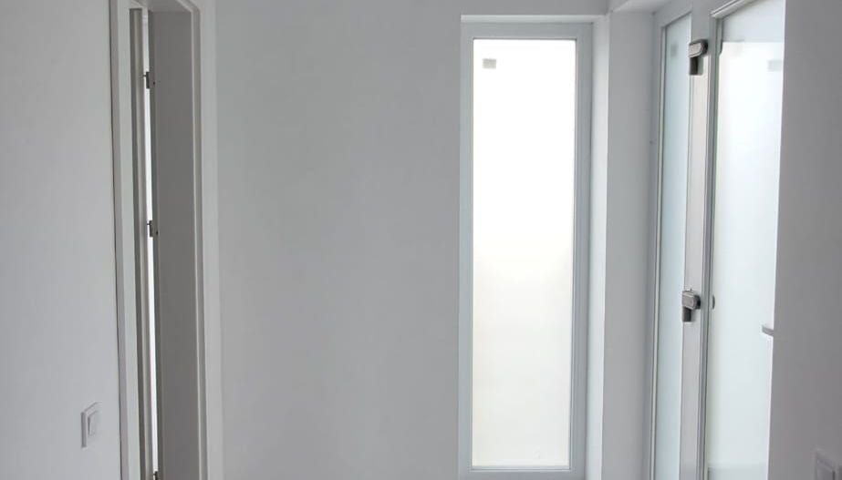 Dragomiresti Deal, Bujorului, P+1Et+Pod, casa finalizata, mutare rapid - Poză 3