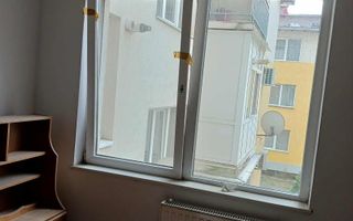 Apartament 2 Camere de Vânzare cu Parcare – Florești, Cartier Terra - Poză 4