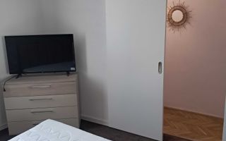 Apartament 2 camere decomandat 71 mp utili  etaj 1 in zona Centrala - Poză 5