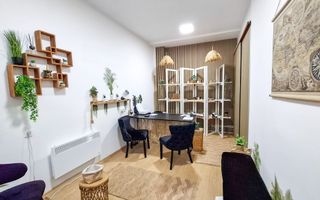 Spatiu Comercial Ultracentral - Poză 3