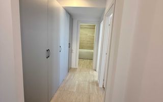Apartament 3 camere de inchiriat - Poză 3