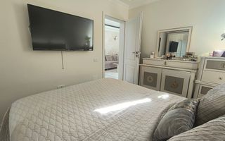 🏡 Casă cochetă P+1 în Bucurestii Noi, Constructie noua - Poză 16