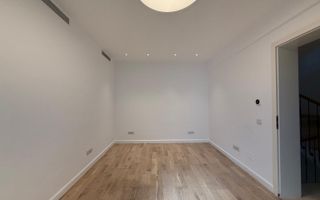 Spatiu comercial | 300MP | Dorobanti - Poză 7