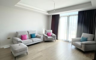 Casa moderna+2100 mp teren de vanzare. - Poză 14