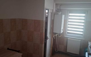 Apartament 2 camere decomandat - Tudor Neculai - 114.000 euro ! - Poză 6