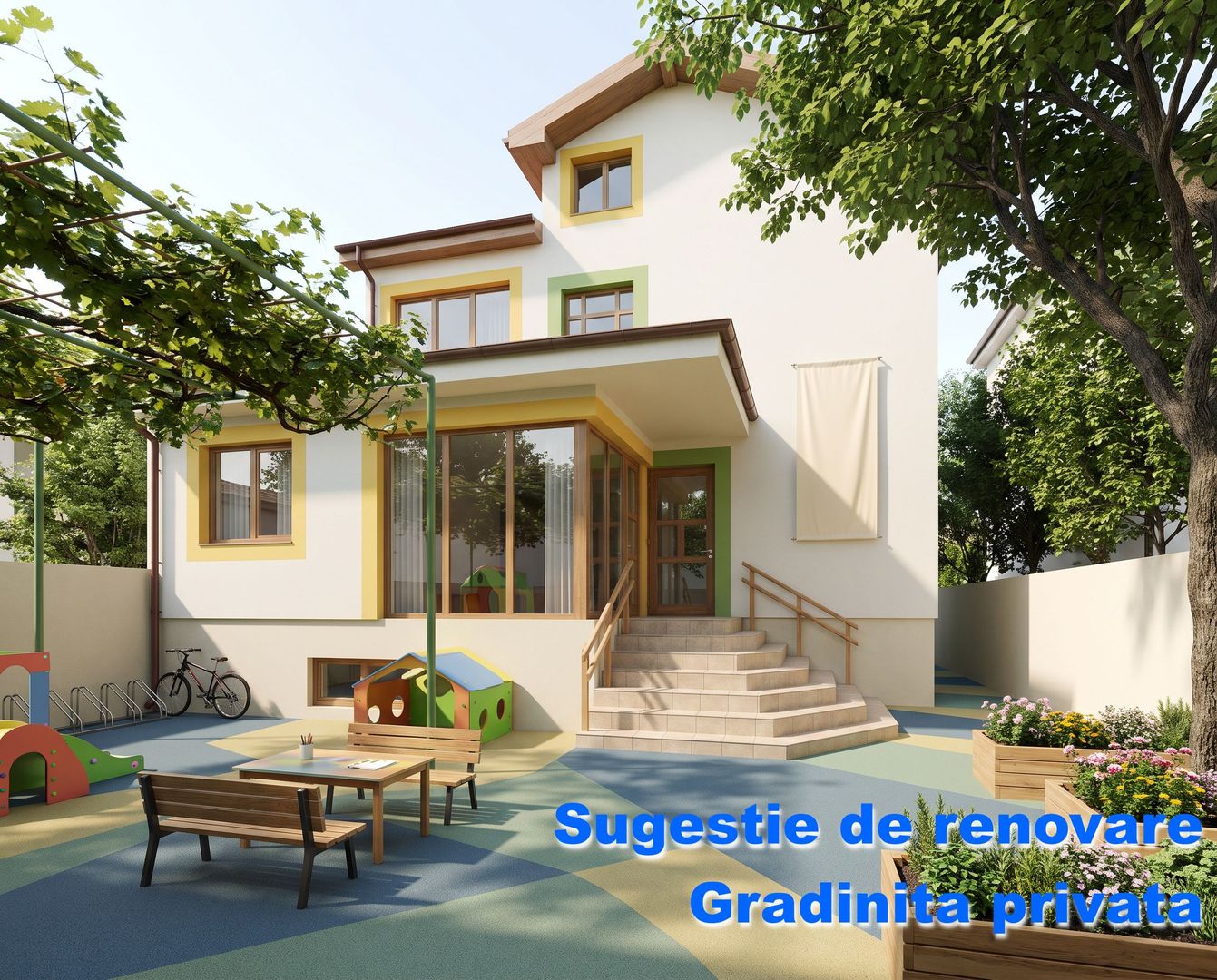 Casă 10 camere în Exercițiu, zonă exclusivistă, lângă Centru - Poză 9