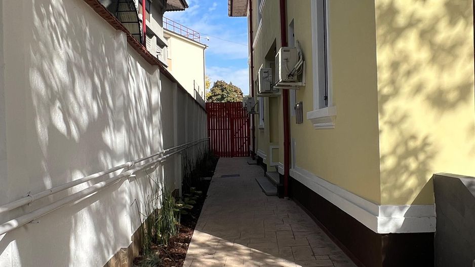 Vilă Cotroceni - langa parcul Eroilor - Poză 4