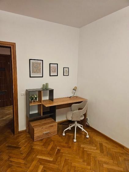 Apartament Clucerului/ Kiseleff - Poză 6