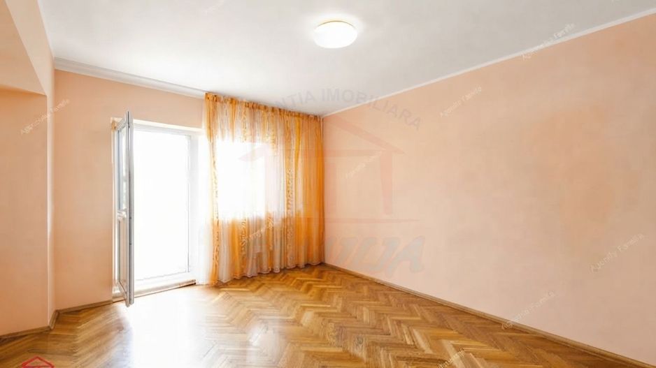 APARTAMENT DE ÎNCHIRIAT | MAZEPA 2 | ETAJ 2 | 58 MP - Poză 7