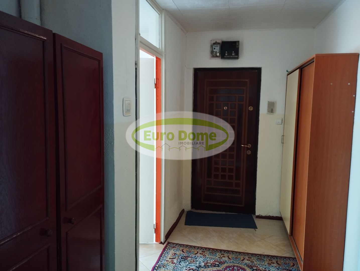 2 camere decomandat in Triaj - Poză 5