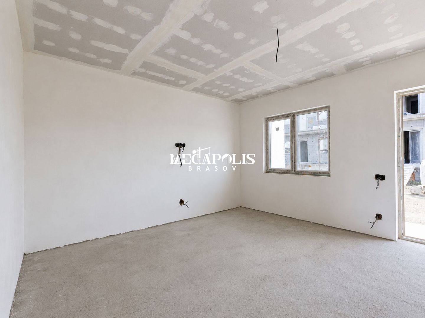 Duplex Sanpetru - Poză 3