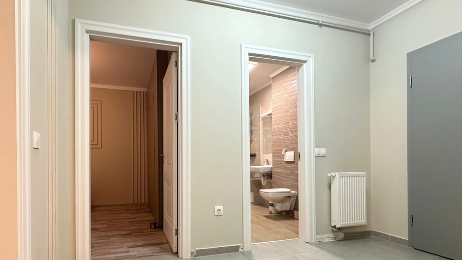 Vânzare Apartament 2 camere mobilat Avantgarden 3 faza 4 - Poză 6