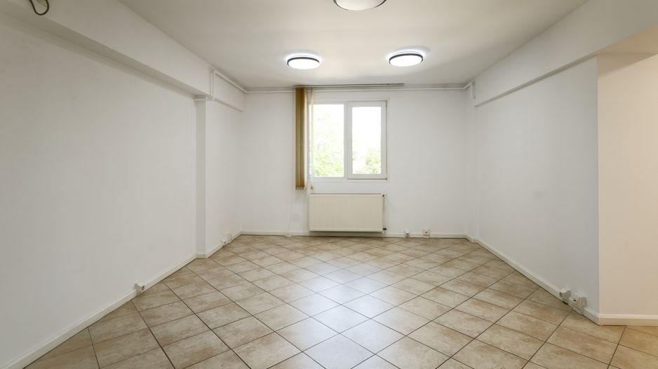 Birou modern de închiriat – Zona Olimpia / Stadion – 68 mp utili - Poză 9