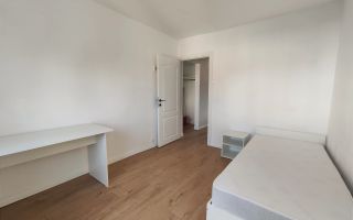 Apartament cu 4 camere decomandate | Zona OMV | Cartierul Mănăștur - Poză 3
