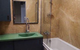 Mobilat Utilat | Bloc cu lift | Valea Largă - Poză 5