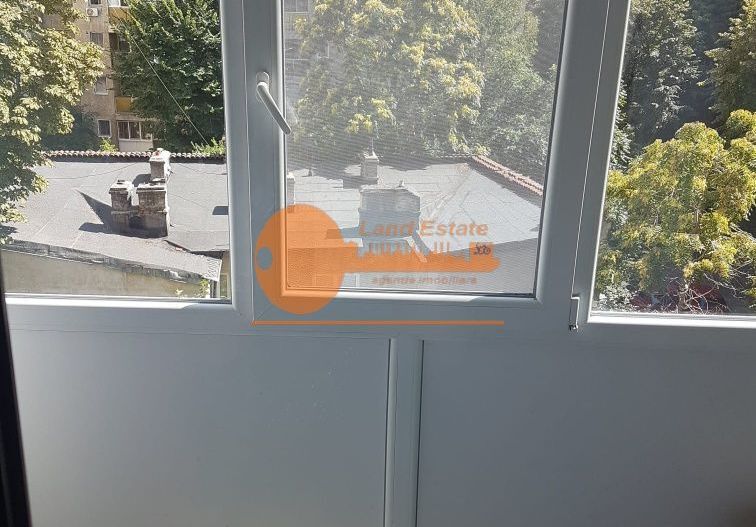 Garsoniera la 400m de metrou Iancului - Poză 5
