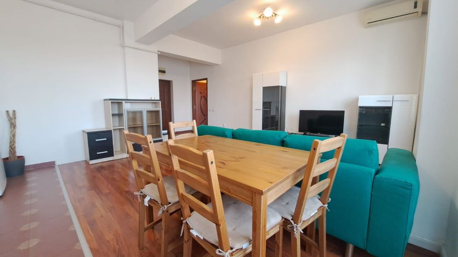 Apartament 2 camere | + Chirias | South City Residence, Salaj - Poză 3
