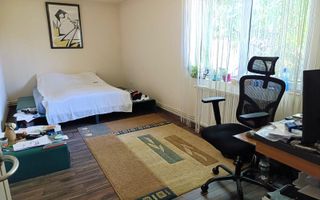 Casa individuala spatioasa si teren mare, pozitie excelenta, Sacalaz - Poză 21