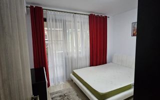 Apartament 2 camere de inchiriat, Lake Residence, Rediu, Iasi - Poză 4