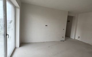 Apartament 3 camere în  Braytim - Poză 6