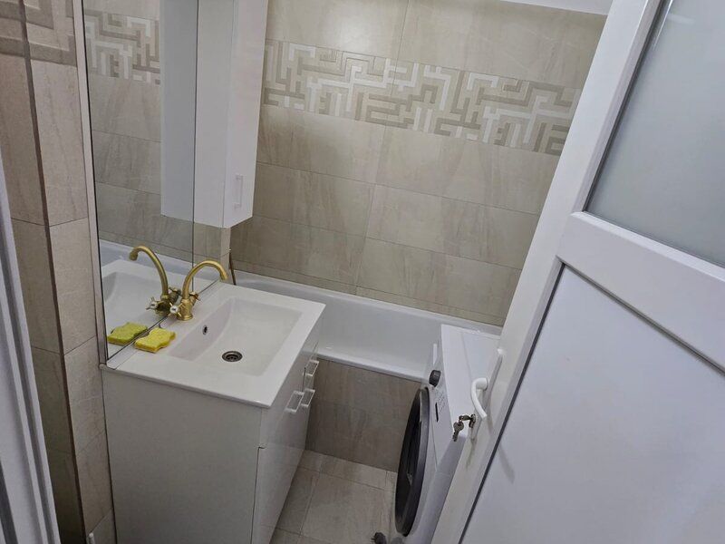 Apartament 2 camere zona Salajan - Nicolae Grigorescu - Poză 7