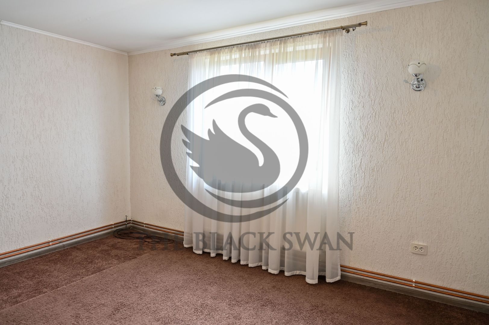 Casa cu 5 camere de vanzare | Teren 930 MP | Bărcănești | Comision 0% - Poză 14