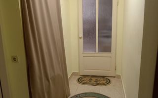 Apartament 2 camere – Str. Melodiei – Etaj 1 - Poză 8