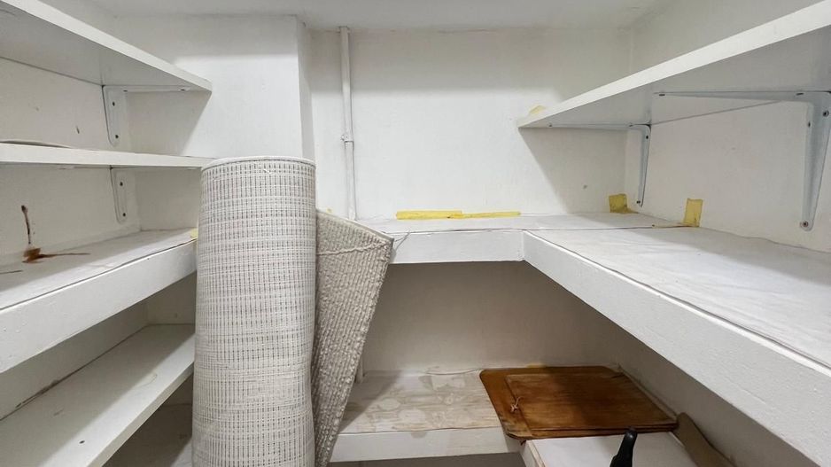 Apartament cu 2 camere | 50 mp + 8 mp balcon | Gheorgheni - Poză 10