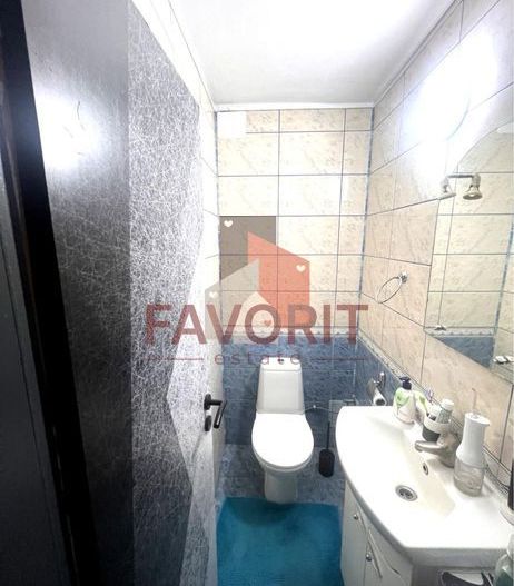 Apartament 3 camere | 2 bai | Zona Soarelui - Poză 7