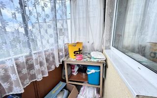 Apartament 2 camere decomandat, Manastur str Mehedinti - Poză 14