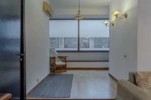 Doua apartamente in vila | Panduri | Cotroceni - Poză 12