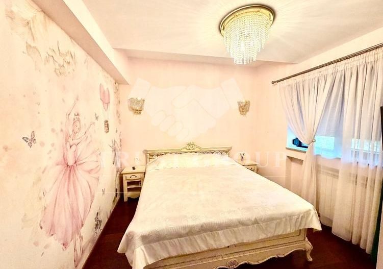 Apartament 3 camere Dorobanti - Poză 8