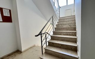 Apartament 3 camere │Gradina 50mp │Piscina │Parcare inclusă ║ Pipera - Poză 75