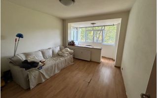 Apartament de vanzare Diham - Poză 1