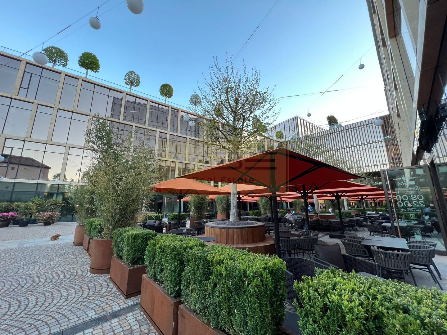 Apartament 2 camere Centru - Palas - AMAZON - Poză 32