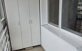 De inchiriat apartament cu 2 camere , Rin Grand Sector3 - Poză 9