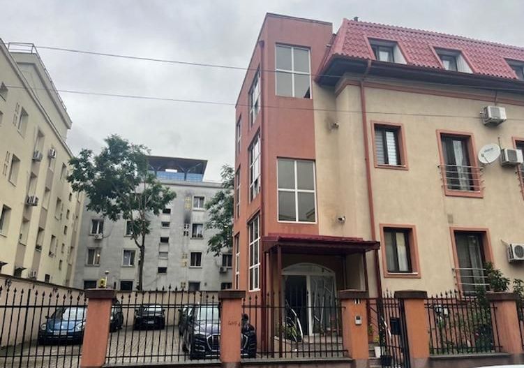Oportunitate rară în Floreasca – Duplex generos - Poză 2